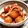 みちゃまるん's cooksnap of when they made 【郷土料理】山形名物！玉こんにゃく！.