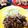 クッキン坊主's cooksnap of when they made 至高の唐揚げEX.