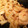 dentalako's cooksnap of when they made あっさりコク旨！アスパラとエビの塩炒め.