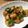 ﾎﾟｯﾁU・x・U's cooksnap of when they made やわらか鶏胸肉のガーリック醤油炒め.