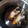 多摩次朗's cooksnap of when they made メバルの煮付け料亭風（基本の煮付け）.