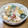 和☆2049's cooksnap of when they made かぼちゃとほうれん草のデリ風サラダ☆★.