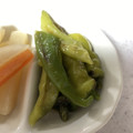 らんとこなん's cooksnap of when they made ししとうの煮浸し.
