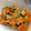 クック99FWM7☆'s cooksnap of when they made 簡単！冷製ナスとトマトのうま煮.