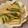 ma☆imisuna's cooksnap of when they made ポテトとにんにくの芽の炒め物.