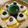 ３匹の大ぶたママ's cooksnap of when they made 香っ茶佃煮.