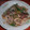 Jock's cooksnap of when they made 早！！イカとネギのマヨ炒め.