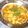まゆみきママ's cooksnap of when they made 簡単！本格ピリ辛麻婆豆腐！.