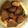 matademi's cooksnap of when they made 【煮るだけ】　かつおの佃煮.
