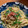 クック432DNO☆'s cooksnap of when they made 大葉とツナの☆和風パスタ 梅肉添え.