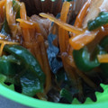 きさらぎぢゅうく's cooksnap of when they made 赤ガレイの唐揚げ中華あんかけ風.