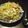 くのたカヨシ's cooksnap of when they made 簡単！キャベツともやしの中華味噌サラダ.