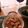 ✿maho✿'s cooksnap of when they made 桃とチーズのサラダ.