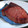 albino's cooksnap of when they made 超簡単♪ぶりの照り焼き★★.