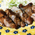 akiaki•ө•♡'s cooksnap of when they made お鍋ひとつで簡単豚の角煮♪.