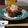 ダイナマイト漆黒's cooksnap of when they made たこ天を大根下ろしで♪.