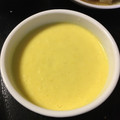 あんみちゅ's cooksnap of when they made レンジで簡単♡冷たいとうもろこしのスープ.