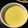 あんみちゅ's cooksnap of when they made レンジで簡単♡冷たいとうもろこしのスープ.