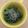 みりん調味料's cooksnap of when they made 豆苗 簡単レンジでチンするだけ.