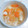 けんきゅうちゅう's cooksnap of when they made 簡単✿娘に伝えたい✿うちの具だくさん豚汁.