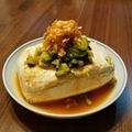 mikosanta's cooksnap of when they made ピリ辛きゅうりの中華風おつまみ.