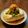 mikosanta's cooksnap of when they made ピリ辛きゅうりの中華風おつまみ.