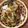 horseland's cooksnap of when they made ちょっぴりリッチなちくわの磯辺揚げ.