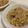 papikun's cooksnap of when they made 子供大好き！カレーピラフ.
