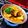 PiPiKiKiKi's cooksnap of when they made きのこの煮込みハンバーグ.