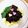 horseland's cooksnap of when they made サツマイモ小豆.