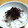 ゆうかりコアラ's cooksnap of when they made 無添加ゆかり.