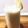 horseland's cooksnap of when they made グレープフルーツ・ヨーグルトドリンク.