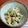 まやしゅうまま's cooksnap of when they made おくらのマヨおかか醤油♪.