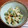 まやしゅうまま's cooksnap of when they made おくらのマヨおかか醤油♪.