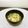 ☆こまっと☆'s cooksnap of when they made 朝食に❗茗荷の卵とじお味噌汁.