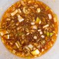 トマ１０２５'s cooksnap of when they made カオマンガイ等タレ！しょうがマシマシ！.