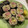 クックAFY1LS☆'s cooksnap of when they made 巻きずし風そば.