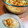 姫skurahime's cooksnap of when they made 長芋と豆腐のふわとろ和風グラタン.