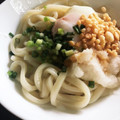 カランコエプチ's cooksnap of when they made 大根おろしでさっぱり★おろしうどん!!.
