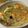 ローズマリー☆☆'s cooksnap of when they made うまうま♪中華風卵あんかけうどん.