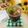 runa10's cooksnap of when they made 超簡単混ぜるだけ！野菜ジュースと青汁！.