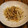 neko＊and…'s cooksnap of when they made 作り置き☆もやしと塩昆布の簡単ナムル.