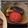 サボイ's cooksnap of when they made トマトとナスの簡単冷やしおでん.