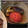 サボイ's cooksnap of when they made トマトとナスの簡単冷やしおでん.