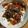 M130018's cooksnap of when they made スタミナ満点！うなとろろ丼.