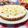 めみたん☆'s cooksnap of when they made 簡単♪マンゴーカルピスの冷たいデザート.