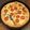 ┊͙Y┊͙'s cooksnap of when they made パイシートで簡単！グラタン風キッシュ.