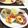 ＊akine＊'s cooksnap of when they made 簡単リメイク！ローストビーフおにぎり.