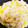 67luna's cooksnap of when they made 絶品♡　とうもろこしご飯♪.
