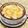 サンディサンディ's cooksnap of when they made ミートソースdeマカロニグラタン.